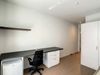 Photo 2 de 6 – Appartement à Brussel