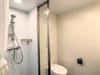 Photo 4 de 6 – Appartement à Brussel