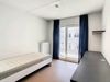 Photo 1 de 6 – Appartement à Brussel
