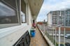 Photo 16 de 24 – Appartement à Gilly