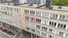 Photo 18 de 24 – Appartement à Gilly