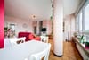 Photo 4 de 24 – Appartement à Gilly