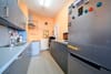 Photo 8 de 24 – Appartement à Gilly