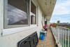 Photo 15 de 24 – Appartement à Gilly
