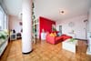 Photo 3 de 24 – Appartement à Gilly