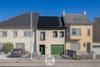 Photo 1 de 27 – Maison à Haaltert