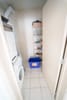 Photo 19 de 23 – Appartement à Sint-Amandsberg