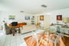 Photo 2 de 23 – Appartement à Sint-Amandsberg