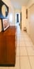 Photo 9 de 23 – Appartement à Sint-Amandsberg