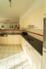Photo 7 de 23 – Appartement à Sint-Amandsberg