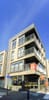Photo 23 de 23 – Appartement à Sint-Amandsberg