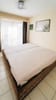 Photo 15 de 23 – Appartement à Sint-Amandsberg
