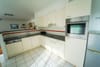Photo 6 de 23 – Appartement à Sint-Amandsberg