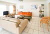 Photo 4 de 23 – Appartement à Sint-Amandsberg