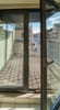 Photo 17 de 23 – Appartement à Sint-Amandsberg
