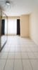 Photo 12 de 23 – Appartement à Sint-Amandsberg