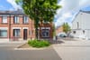 Photo 12 de 17 – Maison à Mechelen