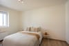 Photo 13 de 19 – Maison à Ronse