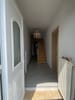 Photo 5 de 30 – Maison à SINT-TRUIDEN