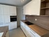 Photo 14 de 30 – Maison à SINT-TRUIDEN