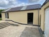 Photo 22 de 30 – Maison à SINT-TRUIDEN