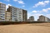 Photo 20 de 21 – Appartement à Koksijde
