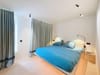 Photo 8 de 21 – Appartement à Koksijde