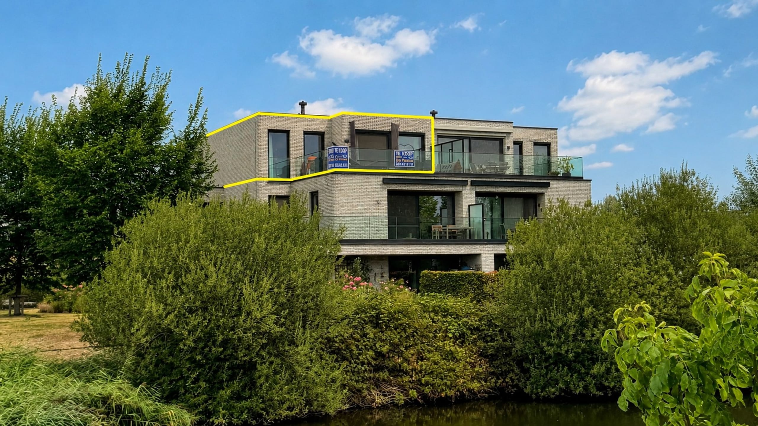 Emmaweg 35