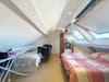 Photo 7 de 10 – Appartement à Schaerbeek