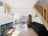 Photo 4 de 10 – Appartement à Schaerbeek