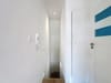 Photo 9 de 10 – Appartement à Schaerbeek