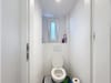 Photo 10 de 10 – Appartement à Schaerbeek