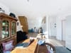Photo 3 de 10 – Appartement à Schaerbeek