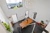 Photo 20 de 22 – Maison à Antwerpen (2018)