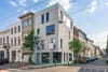 Photo 1 de 22 – Maison à Antwerpen (2018)