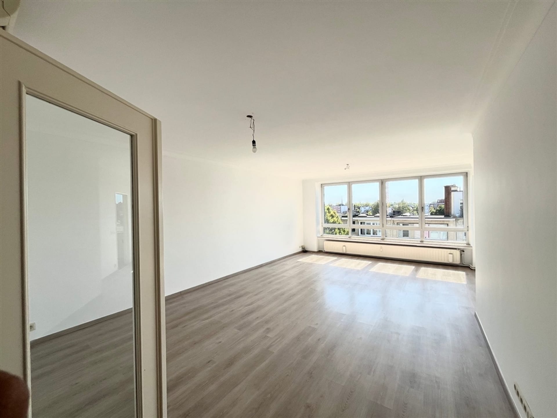 Morckhovenlei 39