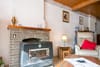 Photo 9 de 25 – Maison à Marche-en-Famenne, Marloie
