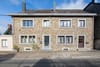 Photo 25 de 25 – Maison à Marche-en-Famenne, Marloie