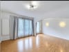 Photo 1 de 5 – Appartement à Berchem-Sainte-Agathe