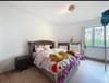 Photo 3 de 5 – Appartement à Berchem-Sainte-Agathe