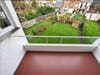 Photo 5 de 5 – Appartement à Berchem-Sainte-Agathe
