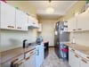 Photo 2 de 5 – Appartement à Berchem-Sainte-Agathe