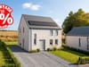Photo 9 de 10 – Maison à THIBESSART
