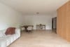 Photo 5 de 16 – Appartement à Bruxelles