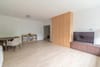 Photo 1 de 16 – Appartement à Bruxelles