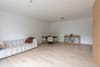 Photo 2 de 16 – Appartement à Bruxelles