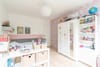 Photo 10 de 16 – Appartement à Bruxelles