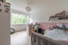 Photo 9 de 16 – Appartement à Bruxelles