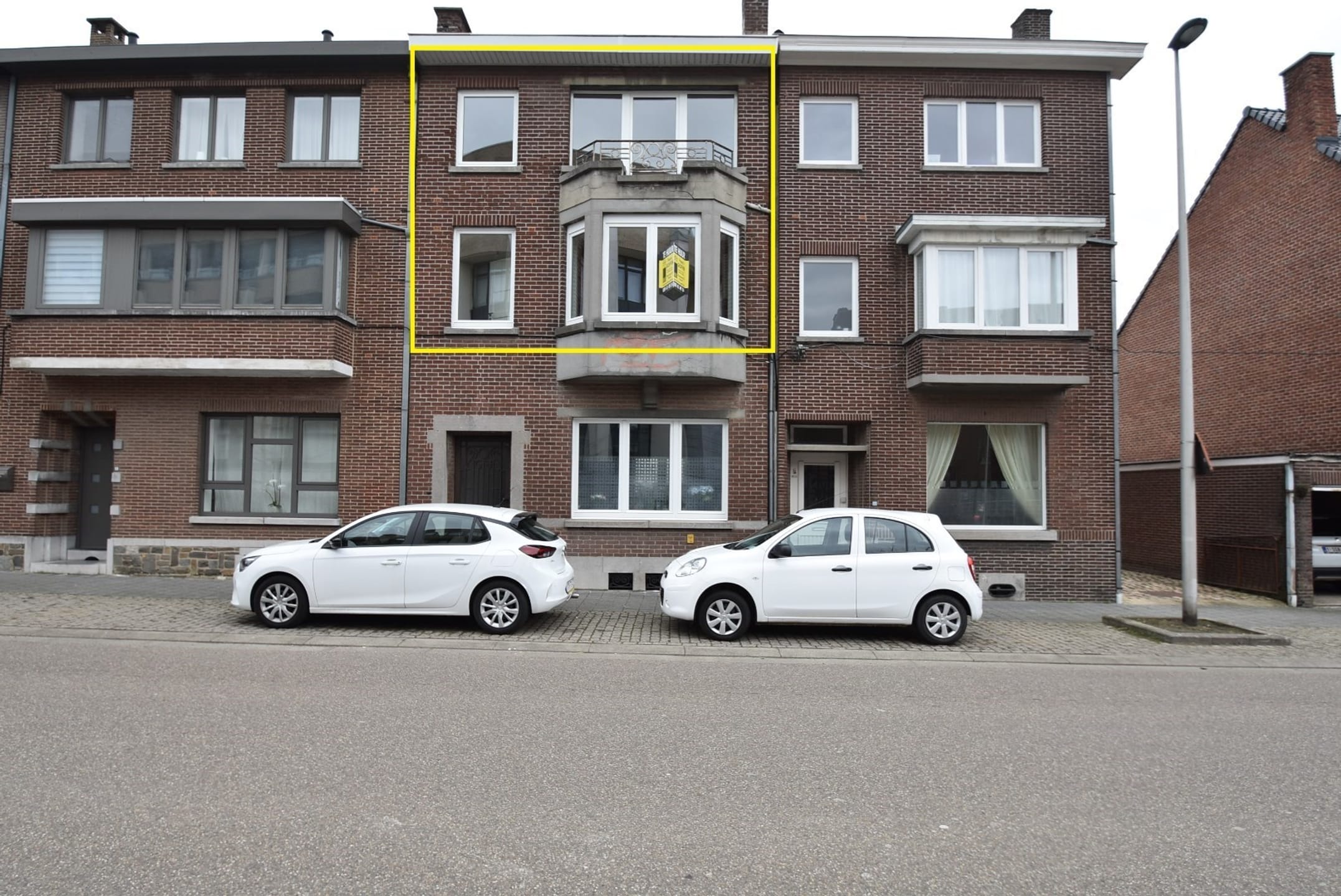Henisstraat 57