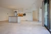 Photo 2 de 23 – Appartement à Hasselt